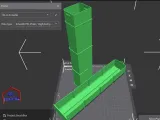 SLIDING BOX-5