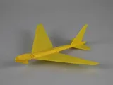 B52 Glider-0
