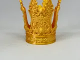 亚历山大一世皇冠-3