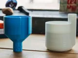 FlowerPOT-2