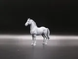 馬-3