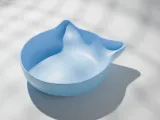 Cat bowl-0