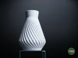 influx · vase-4