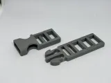 Extended Snap Fit-3