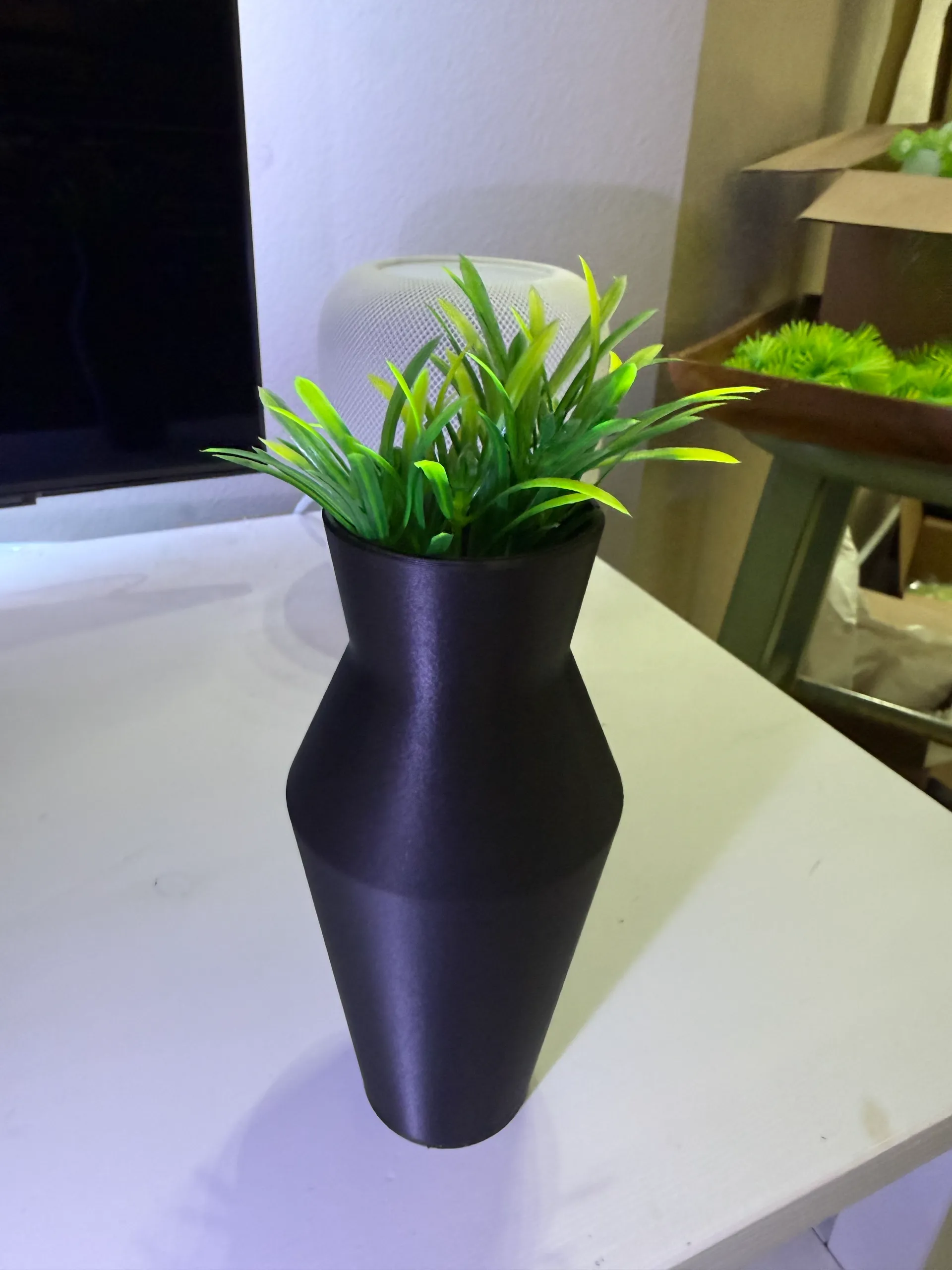 vase-0