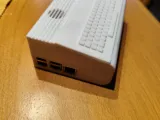 C64pi4 case-1