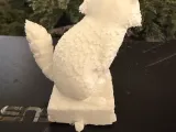 Racoon 1-2
