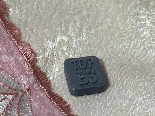 Ender - Micro SD Card Extender