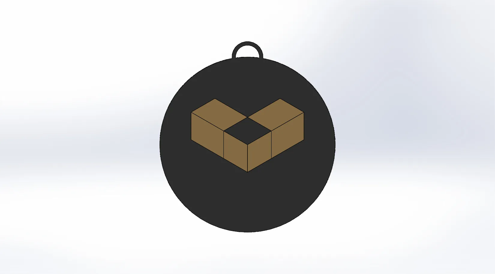 Creality Cloud Top 100 Designers
