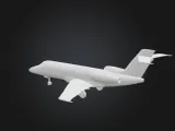 Gulfstream G200-4