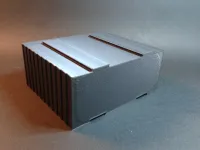 Modular/Stackable Boxes-5