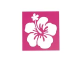 Stencil-0