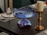 vase-0