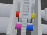 Playdoh press-8