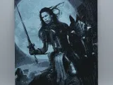 Underwold 3 poster - hueforge-0