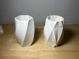 Cool Pen Holders-2