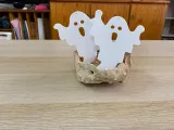 Dark ghosts-2