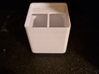 Gridfinity bins
