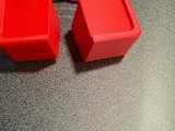 k2 simple riser-1