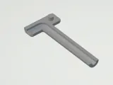 Alen_Case-2