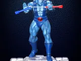 Panthro (Thundercats)-0