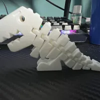 Flexi-Rex-improved-2