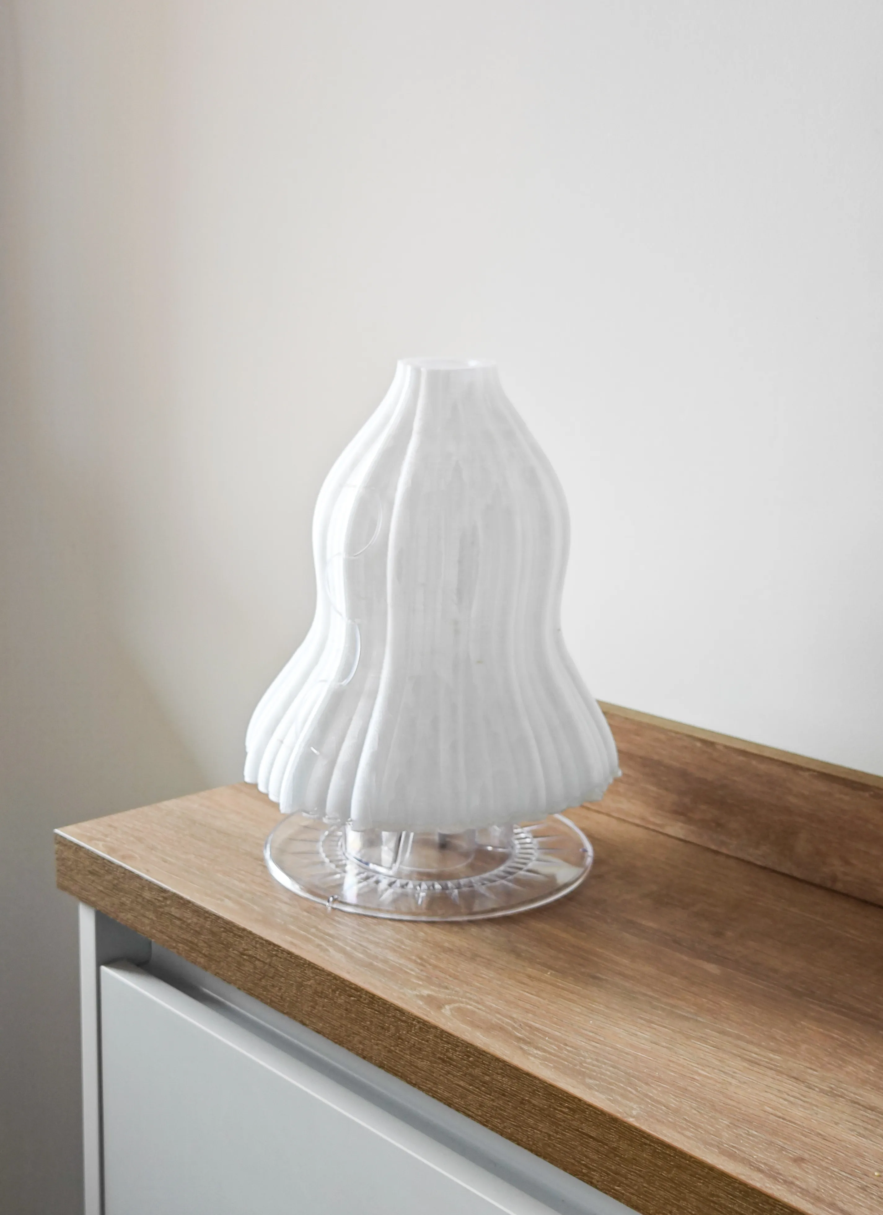 SP01L Lamp