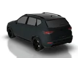 Cupra Ateca 2021-1