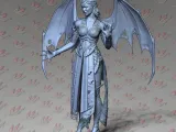 NITARA-5