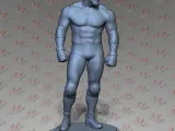 GOLDBERG-3