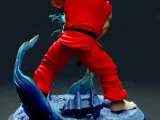 Ken Masters-4