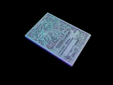 Mega Charizard Pokemon card-6