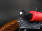 Team Fortress 2 Frontier Justice - Digital STL File for 3D P-2