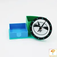Cuva Desktop Organizer-1