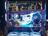 pc diorama-5