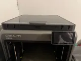 K2 Pro Lid Raiser With Vents-5