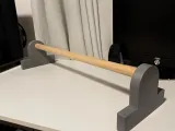 Parallettes-1