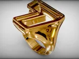 Seven Signet Ring-5