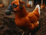 Chickdawg-6