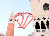 Heart V Charm-6