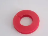 جهاز ضغط LED-1