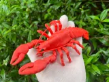 ARTICULATED FLEXI CRAYFISH-2