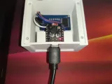 TM1637 Clock-5
