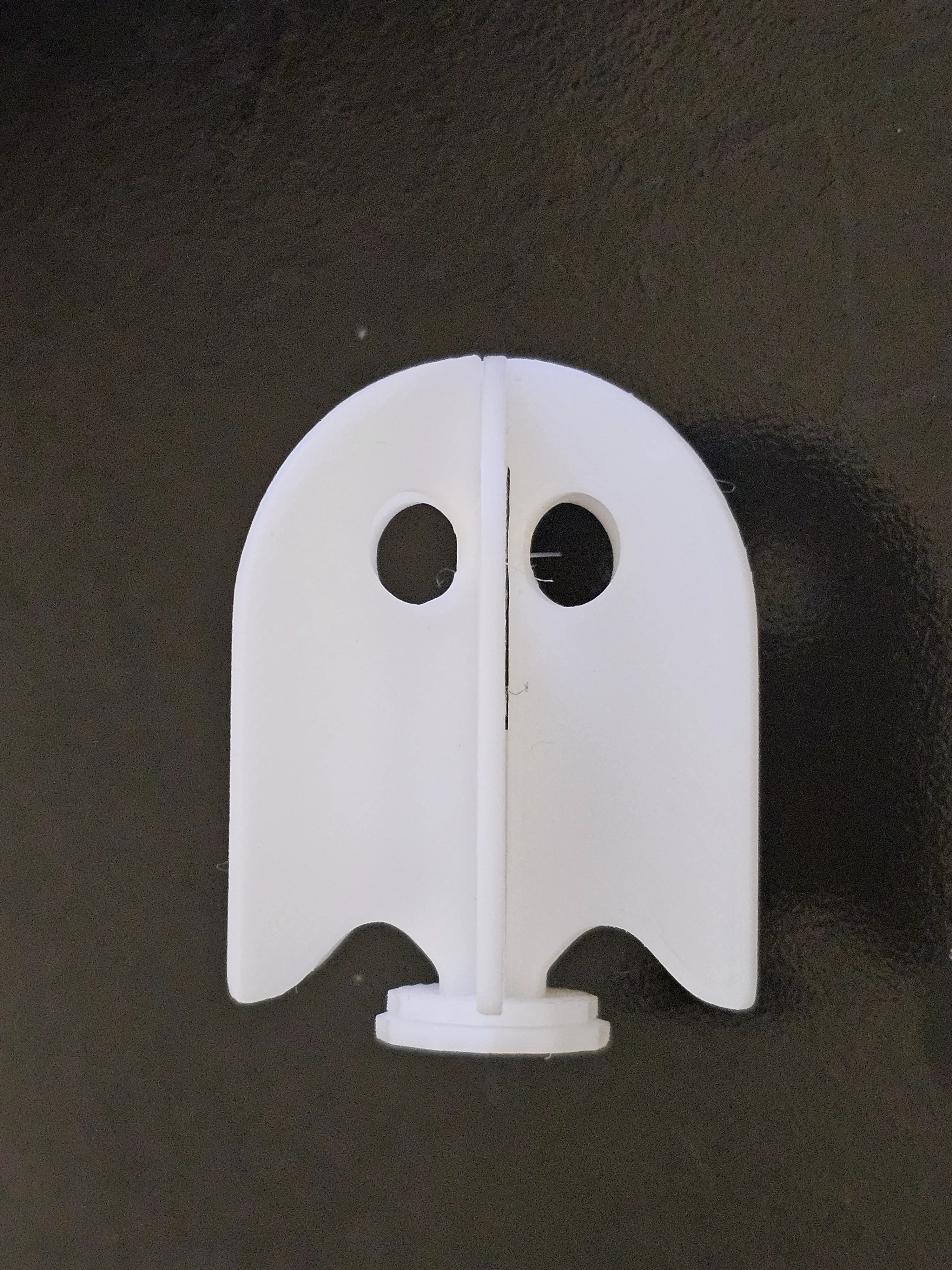 Ghost Kit Card Collection (SAVE 20%)
