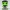 Hulk Funko Pop