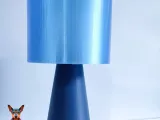 Lumina Lamp!-3
