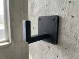 Wall Hook-3