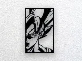 Anime Wall Art-0
