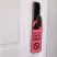 Door Hanger