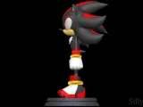 Shadow the Hedgehog-3